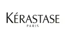 kerastase