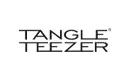 tangleteezer