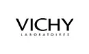 vichy_logo